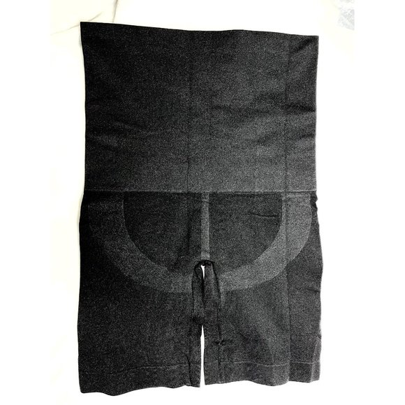 NWT Empetua High Waisted Shaper Short, XL - XXL - Picture 2 of 6